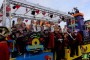 Thumbs/tn_Grote optocht 2017 192.jpg